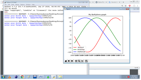 Python Application Assignment.png